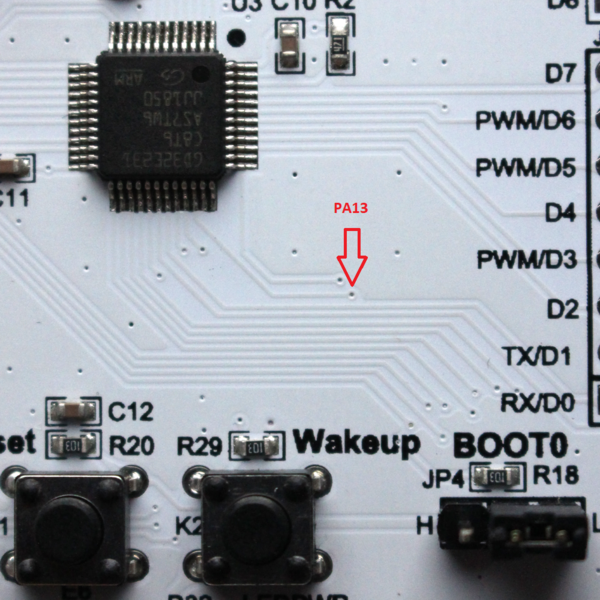 File:GD32E231C START PA13.png