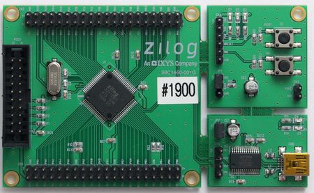 ZILOG Z32F1280100KITG.jpg