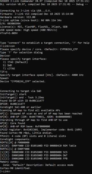File:Infineon CYPD8229 connect.PNG