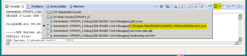 File:Eclipse FAQ 1.png