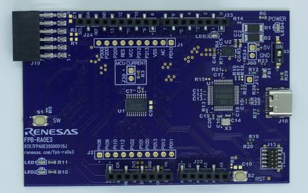 Renesas FPB-RA0E3.jpg