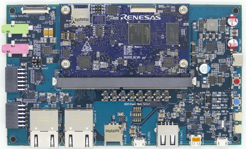 File:Renesas RZ A3UL SMARC EVK.jpg