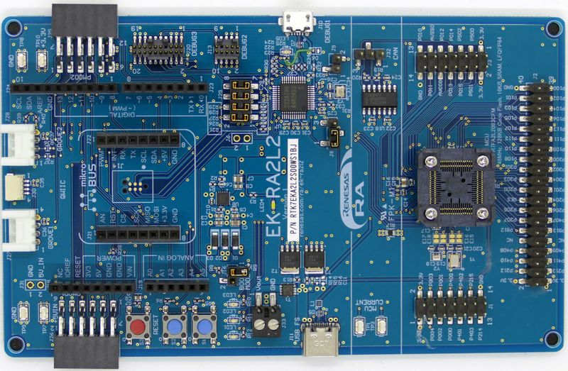 File:Renesas EK-RA2L2.jpg