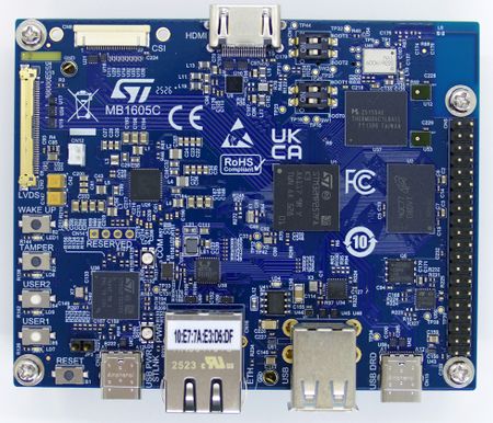 ST STM32MP257F-DK.jpg