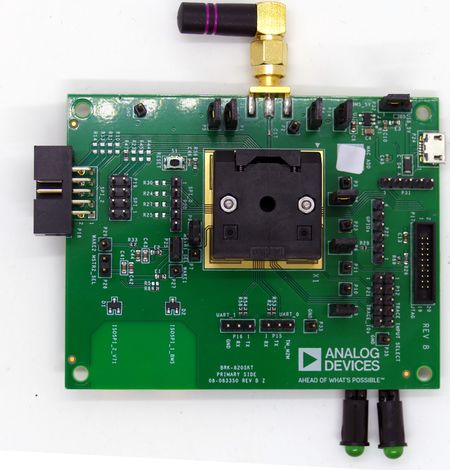 Analog BRK-820SKT REV B.jpg