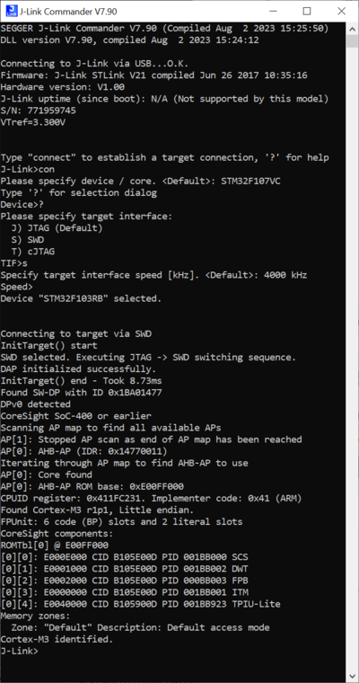 NUCLEO-F103RB con.PNG