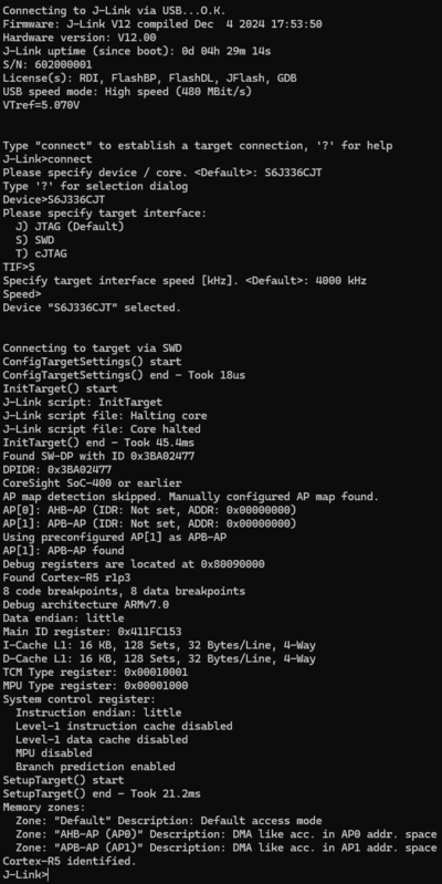 Infineon S6T3J200361A176A2 connect.png
