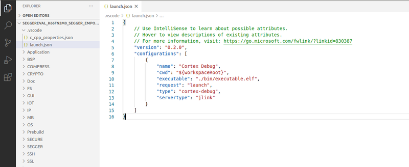 vs code debug 16.png