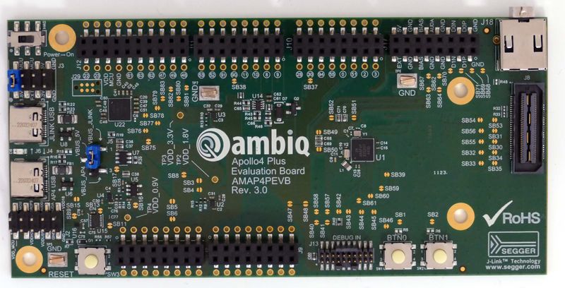 File:Apollo4 Plus.jpg