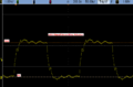 Thumbnail for version as of 12:41, 13 May 2026