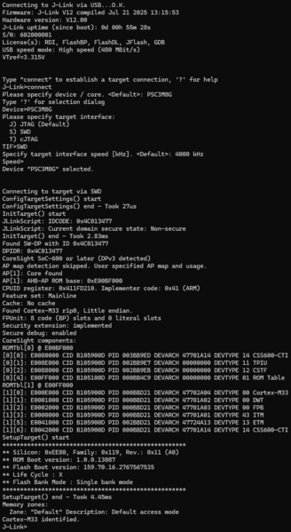 File:Infineon KIT PSC3M8 CC1 connect.png