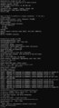 Thumbnail for version as of 09:57, 23 April 2026