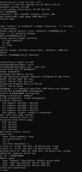 File:NXP MCIMX8M-EVKB A53 connect.png