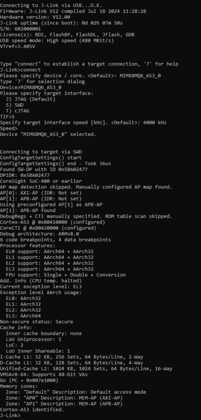 NXP MCIMX8M-EVKB A53 connect.png