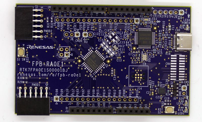 File:Renesas FPB-RA0E1.jpeg
