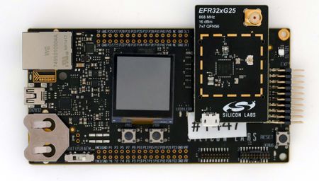 SiLabs EFR32FG25B1920 board.jpg
