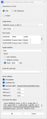 ST StellarStudio Debug GDBServer 1.png