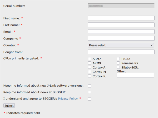 250327 JLinkRegistrationForm.png