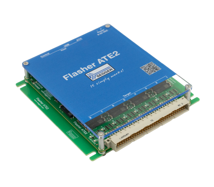 File:FlasherATE2.svg
