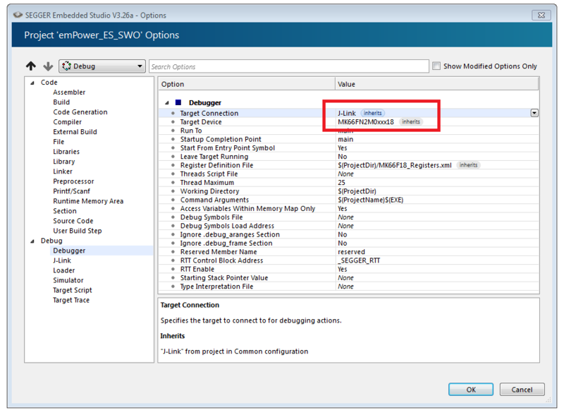 File:1 Check Target Device.PNG