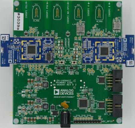 Analog ADRF8850.jpg