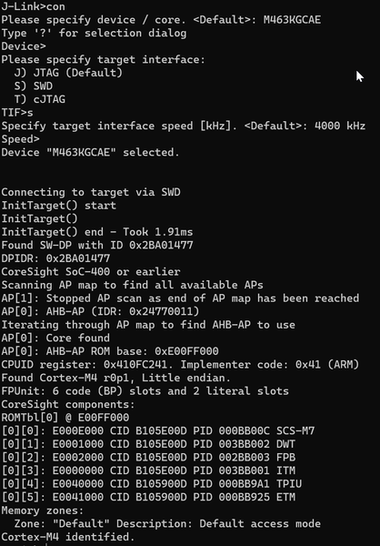 File:Nuvoton NuMaker-M463KG V1.1 M463KGCAE connect.png
