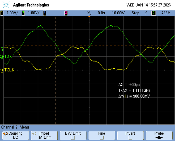 File:PSE84 SetupTime TD0.png