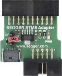 STM8-Adapter.png