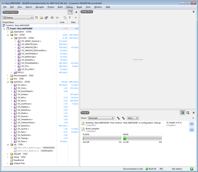 File:embOS BSP Compile.png