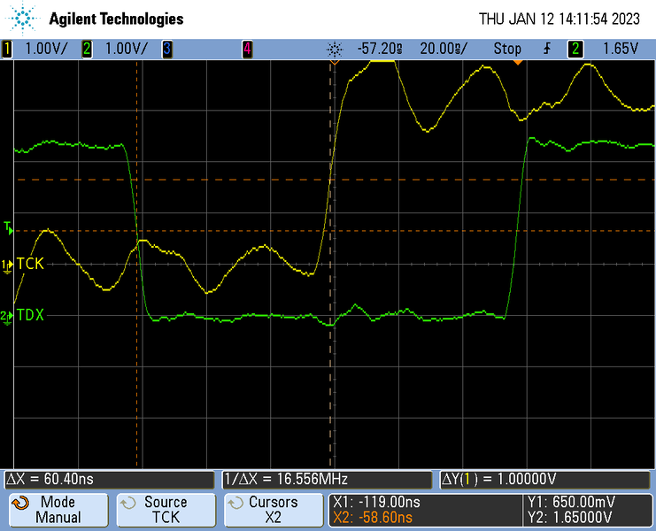 File:RA8M1 EK SetupTime TD0.png