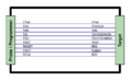 Thumbnail for version as of 12:02, 18 September 2026
