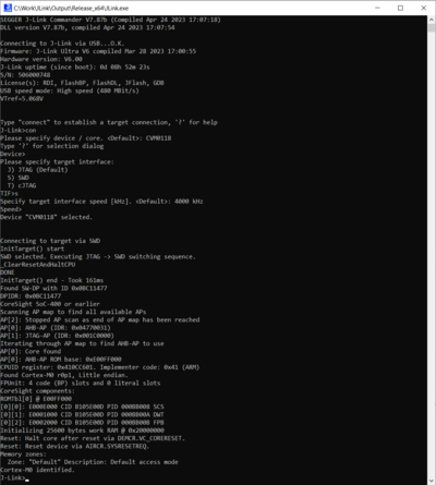 CVA BlueWhale CVM0118EVK Connect.png