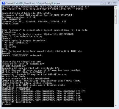 GD32F330CB Connect.PNG
