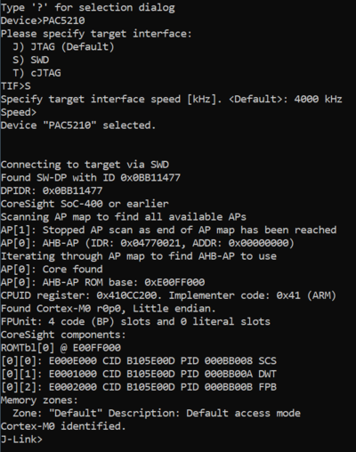 Qorvo PAC5210 Connect.png