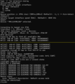 Thumbnail for version as of 16:56, 9 April 2026