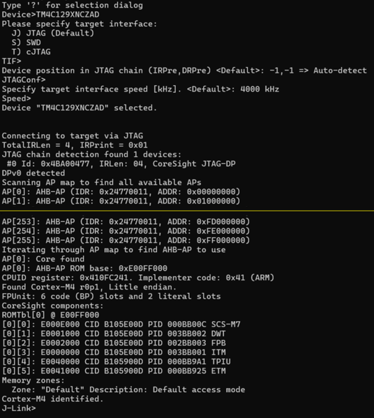 File:TM4C129XNCZAD Connect.png