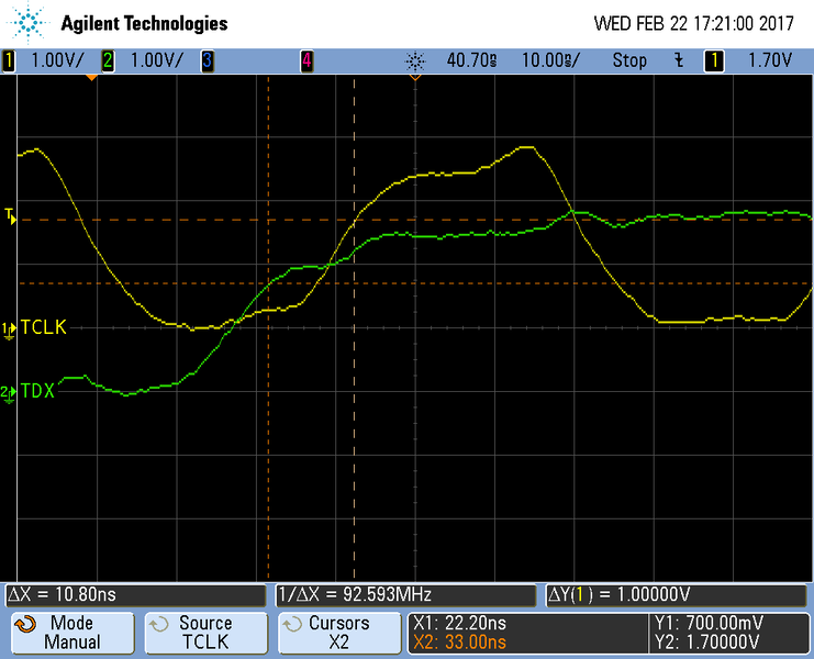File:nrf52 TD0 Setuptime.png