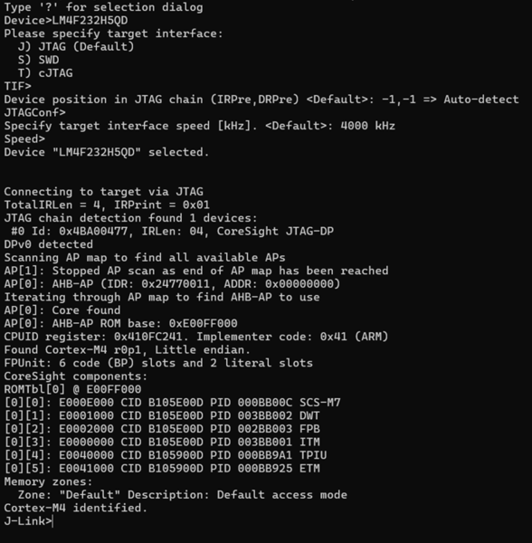 File:LM4F232H5QD Connect.png