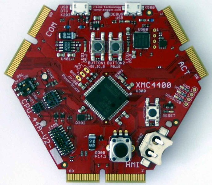 File:Infineon XMC4400 CPU 44A-V2.jpg