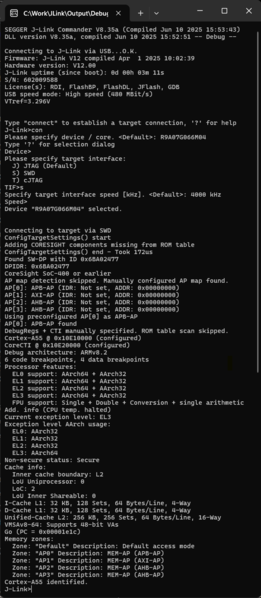 File:Renesas R9A07G066 connect.png