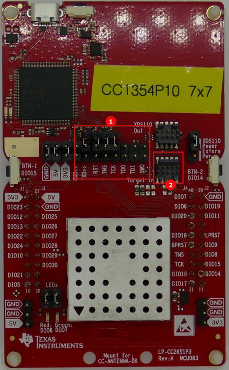 TI LaunchPadCC1354P10.jpg