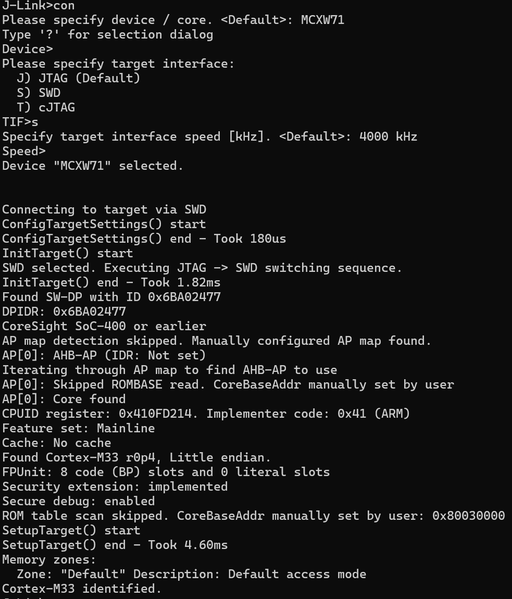 File:NXP X-FRDM-MCX W7x K32W14 connect.png