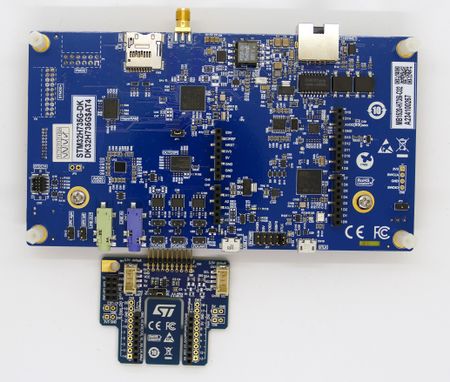 ST STM32H735G-DK STM32H735IG picture.jpg