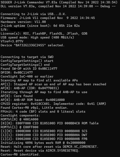 BAT32G133GC24SS connect.png