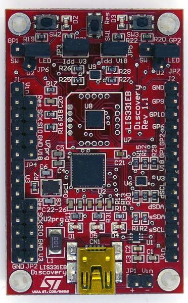 File:LIS331EB Discovery.jpg