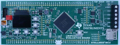 LM4F232H5QD.jpg