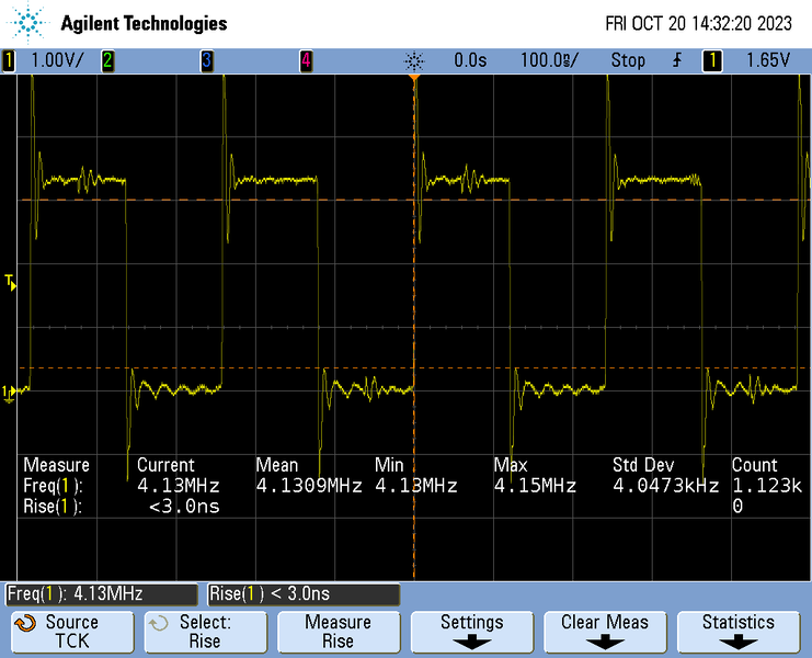 File:RA6M4 EK Multiple TCLK.png
