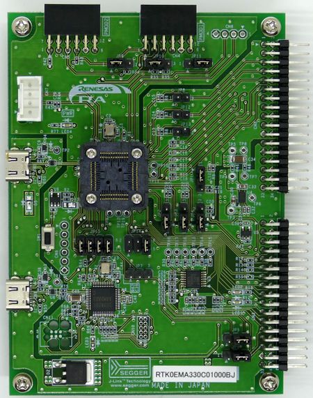 Renesas MCB-RA6T3.jpg
