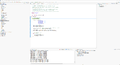 Thumbnail for version as of 10:14, 12 August 2026