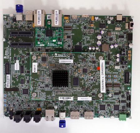 TI J721EXCP01EVM.jpg